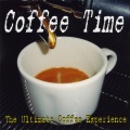 Coffee Time