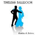 Studio Dance Band - Madrigal