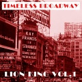 Broadway Studio Band - Can You Feel the Love Tonight
