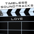 Starstruck Studio Band - Spellbound