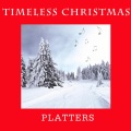 Platters - O Tennenbaum