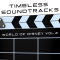 Starstruck Studio Band - Friend Like Me- Aladdin