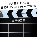 Starstruck Studio Band - Superman