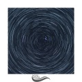 Brownian Relaxing