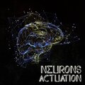 Neurons Actuation (Classical Piano Melodies for Studying & Better Knowledge Assimilation)