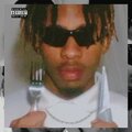 Lani - Adolf Rizzler (Explicit)