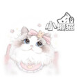 小一点 - I'm Still Loving You