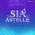 ASTELLE