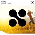SUBB、GANNAH - Hope (Club Mix)
