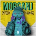 Kurt Cobain