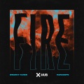 Swanky Tunes、Harddope - Fire