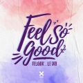 Feel So Good