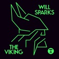 The Viking (Original Mix)