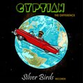 The Difference (Explicit)