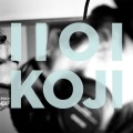 IIOI/KOJI (Explicit)