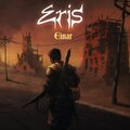 EriS - Einar