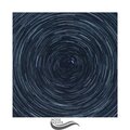 Vacuum Cleaner White Noise - Delicate Sough Ambience
