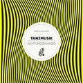 Tanzmusik ACHTUNDZWANZIG