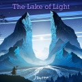 Jay Cee - The Lake of Light