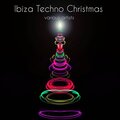 Ibiza Techno Christmas