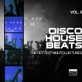 Vito Raisi - Rough Ride