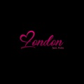 London (feat. Pottó)