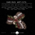 Dave Wincent - Kind Regards (Original Mix)