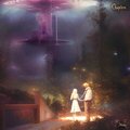 Chapters (Explicit)