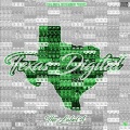 Texas Digital、Sir Rose、Fat Pimp、Khyrie Gold - Rita Renee (feat. Sir Rose Fat Pimp & Khyrie Gold)(Explicit)