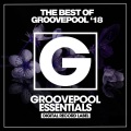 The Best Of Groovepool '18