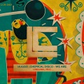Chemical Disco、Huggo - We Are