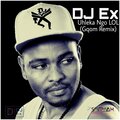 Uhleka Ngo LOL (Gqom Remix)