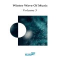 instant funk、Yana Remix4life - No Stoppin