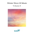 Mind Pirates - Something Following  F#M