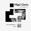 Migel Gloria - Push It (Original Mix)