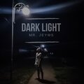 Mr. Jeyms - Dark/Light (Original Mix)
