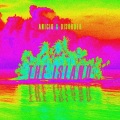 DISORDER Musik、ANICIO - The Island (Radio Edit)