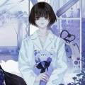 Mochoc - 心という名の不可解
