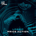 Loggic - Waffer