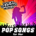Star Factor - Burn