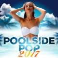 The Pop Posse - Passionfruit