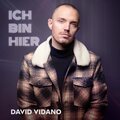 David Vidano - Ich bin hier
