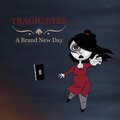 Tragic Eyes - The Gate of Memories