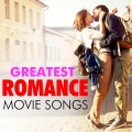 Soundtrack Wonder Band - Making Love Out of Nothing At All (From 