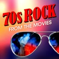 Soundtrack Wonder Band - Hooked On a Feeling