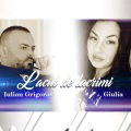 Iulian Grigoras、Giulia - Lacul de lacrimi