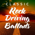 Rock Classic Hits AllStars - Kyrie