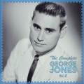 The Complete George Jones (VOL.2)