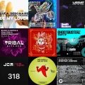 Leslie JayCee - D.I.S.C.O. (Leslie JayCee remix)