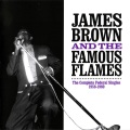 The Complete Federal Singles 1956-1960 (vol.1)